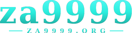 za9999 logo